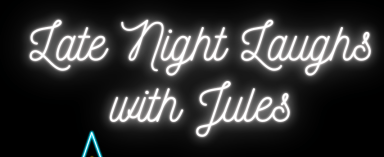 LnL April 11