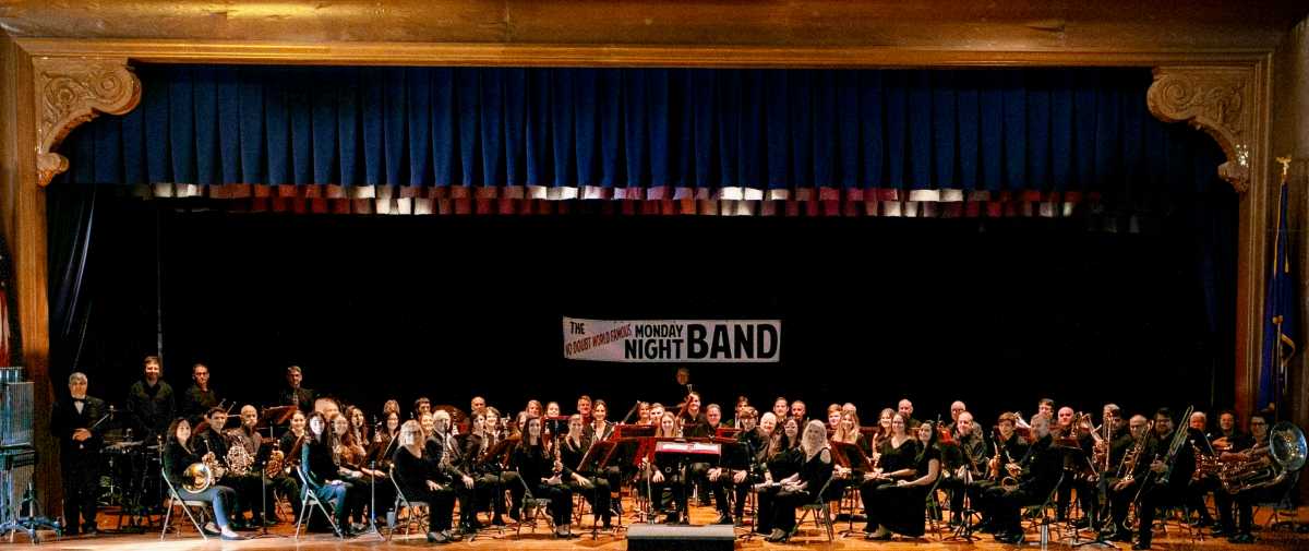MNB Ensemble Pic_2022