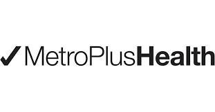 MPH Logo