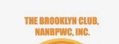 NANBPWC Logo Club Chartered and TM On Side