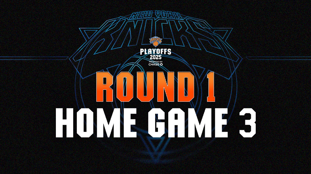 NYK2425-Playoffs-Account-Manager-Tiles-1024×576-R1G3-K5xczJ.tmp_