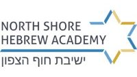 North Shore Hebrew Academy