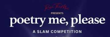 PMP-Slam-2025