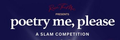 PMP-Slam-2025