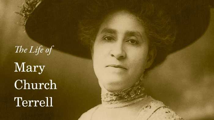Join the Alice Paul Center for a convers