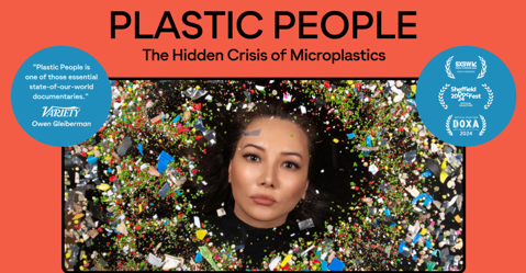 Plastic People Flier 4-27-25