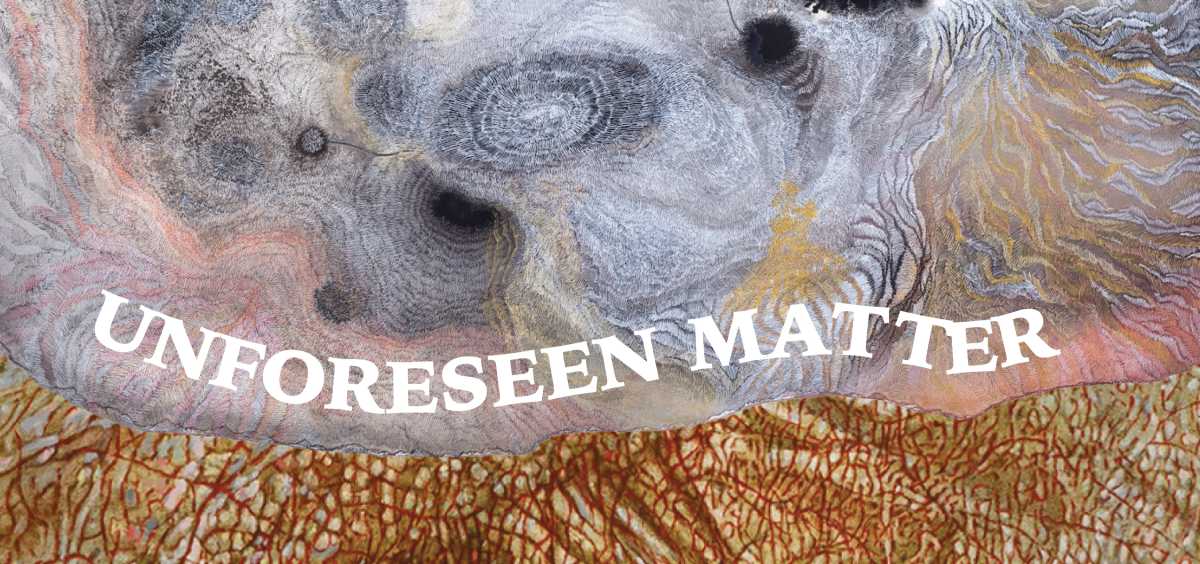 Poster_UnforeseenMatter (1)
