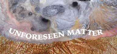 Poster_UnforeseenMatter (1)