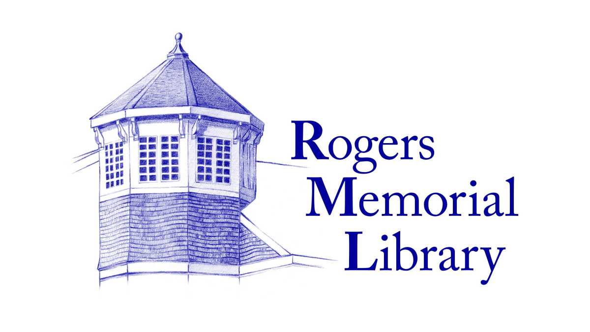 RML_logo_FINAL_COLOR – all blue
