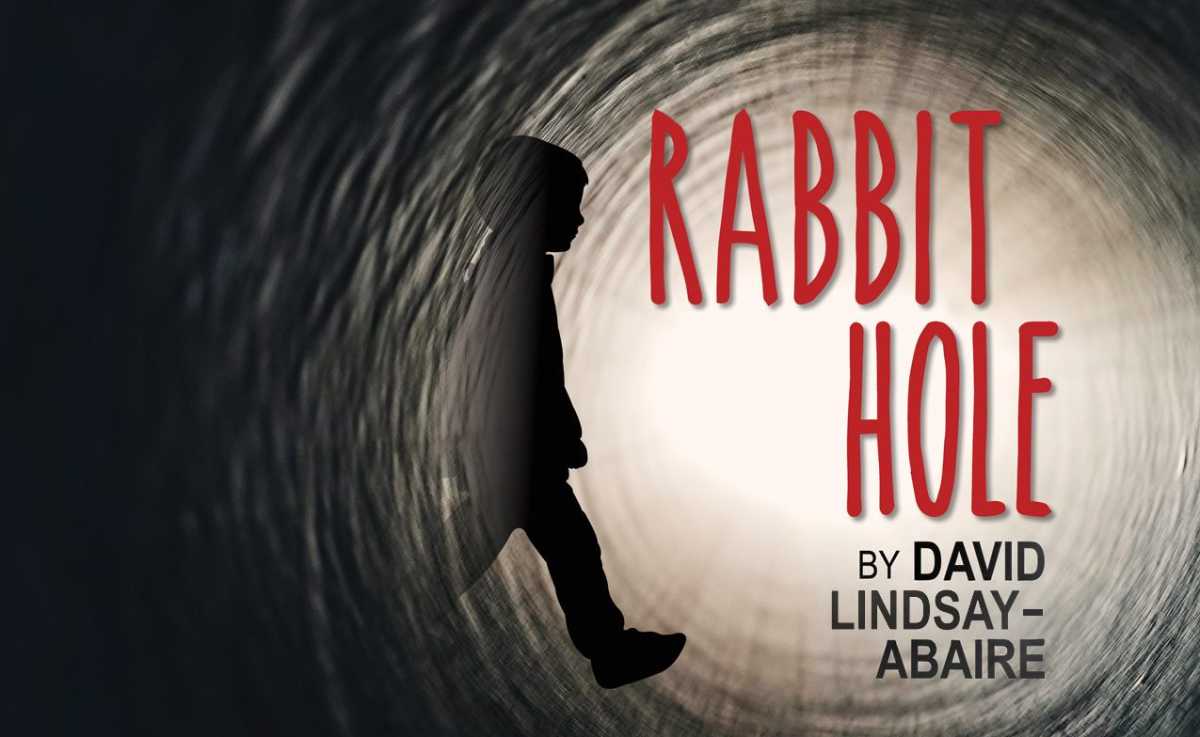 RabbitHole__front (1) (1)