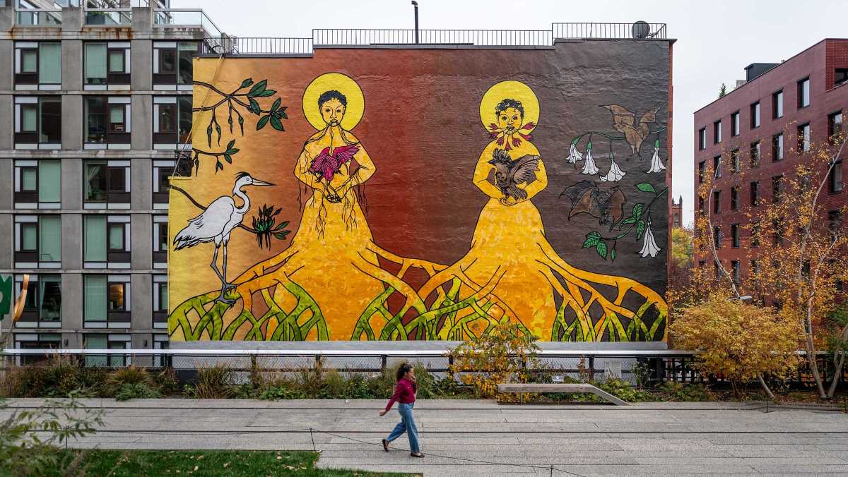 Rosana Paulino_ Schenck-High-Line-Art-Mural-2024_11_-20-DSC_8535_2400x1600