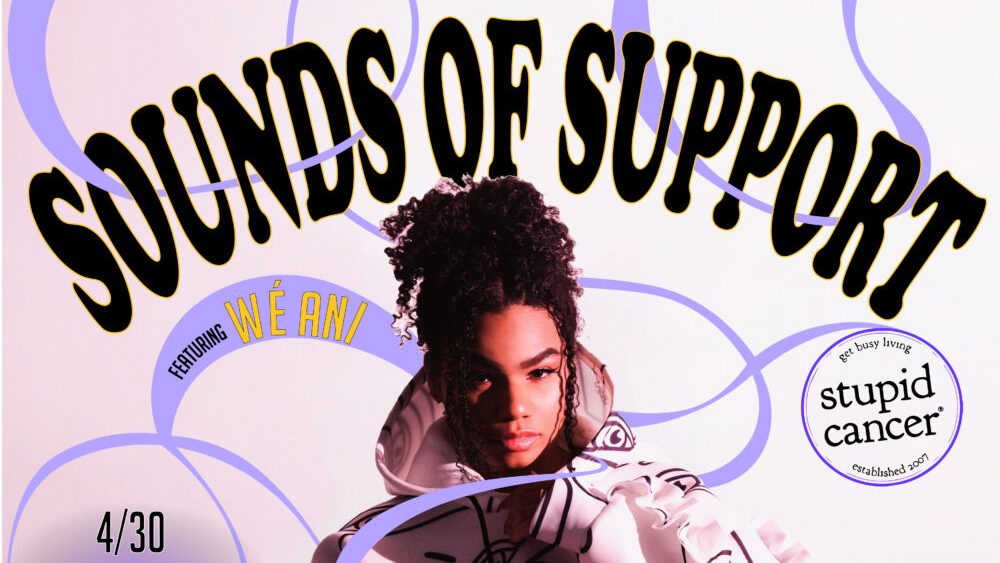 SOUNDS-OF-SUPPORT-02