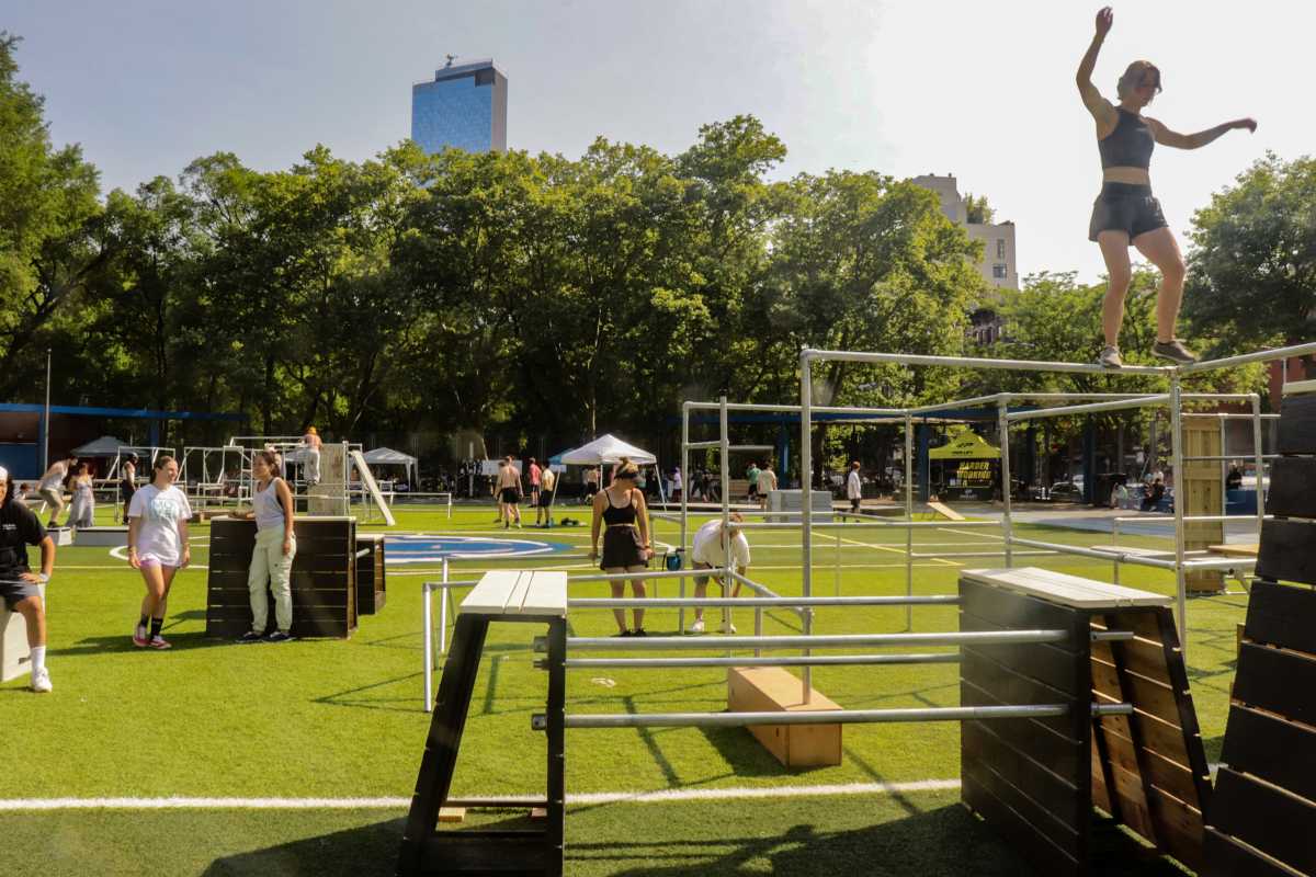 SUN_MOVE_NYC_26May2024_321