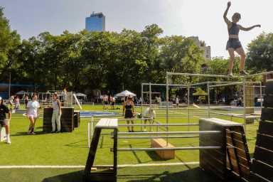 SUN_MOVE_NYC_26May2024_321