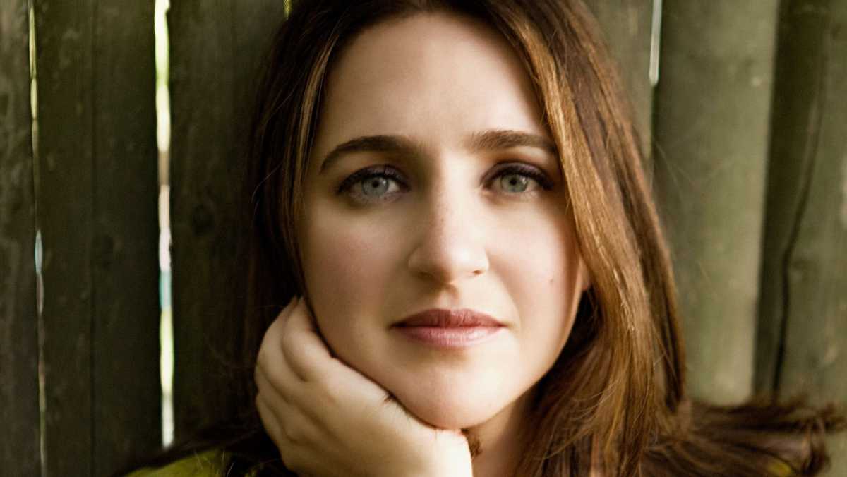 Simone_Dinnerstein_ Lisa Marie Mazzucco