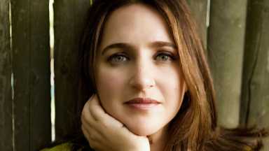 Simone_Dinnerstein_ Lisa Marie Mazzucco