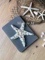 Starfish