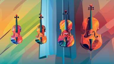Strings-in-the-Sanctuary-Concert-2025_eventcalendar