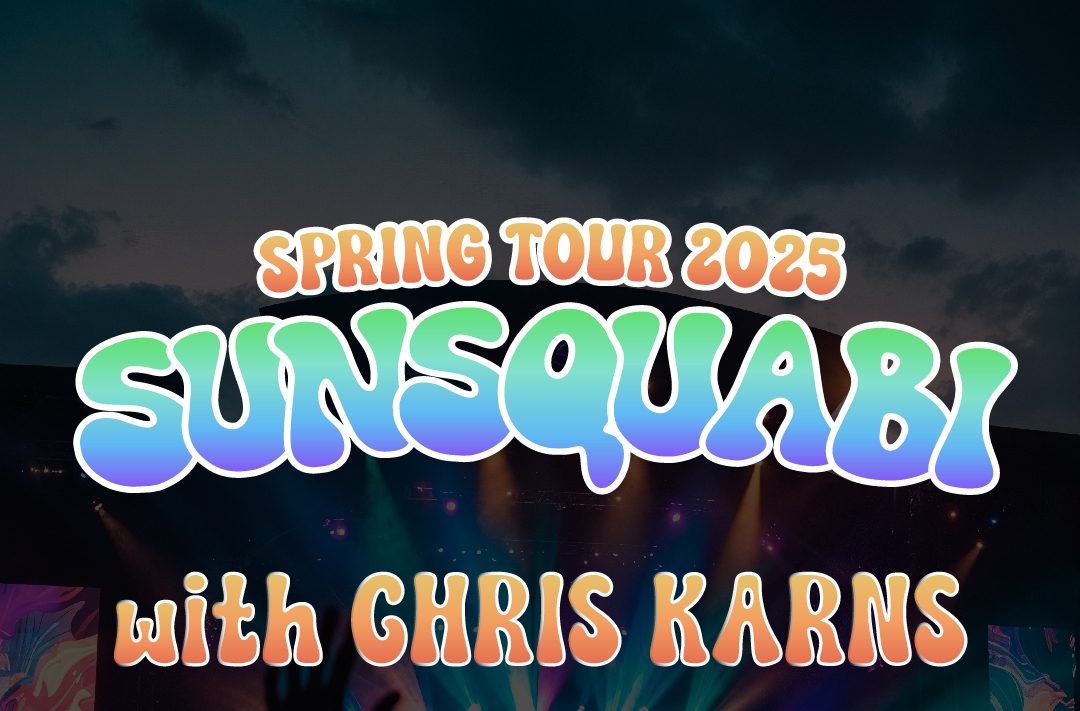 Sunsquabi-03