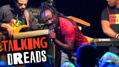 TALKING-DREADS-wide (1)