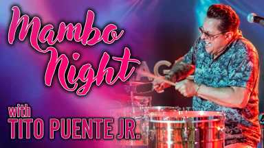 TITO-PUENTE-wide (1)