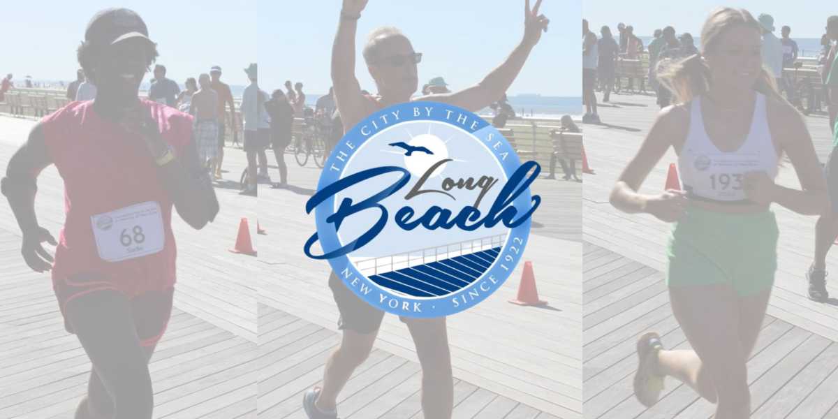 The Fabulous 4th of July Race in Memory of Sean Ryan