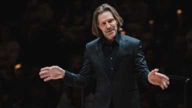 The Music of Eric Whitacre-496-Enhanced-NR (1)