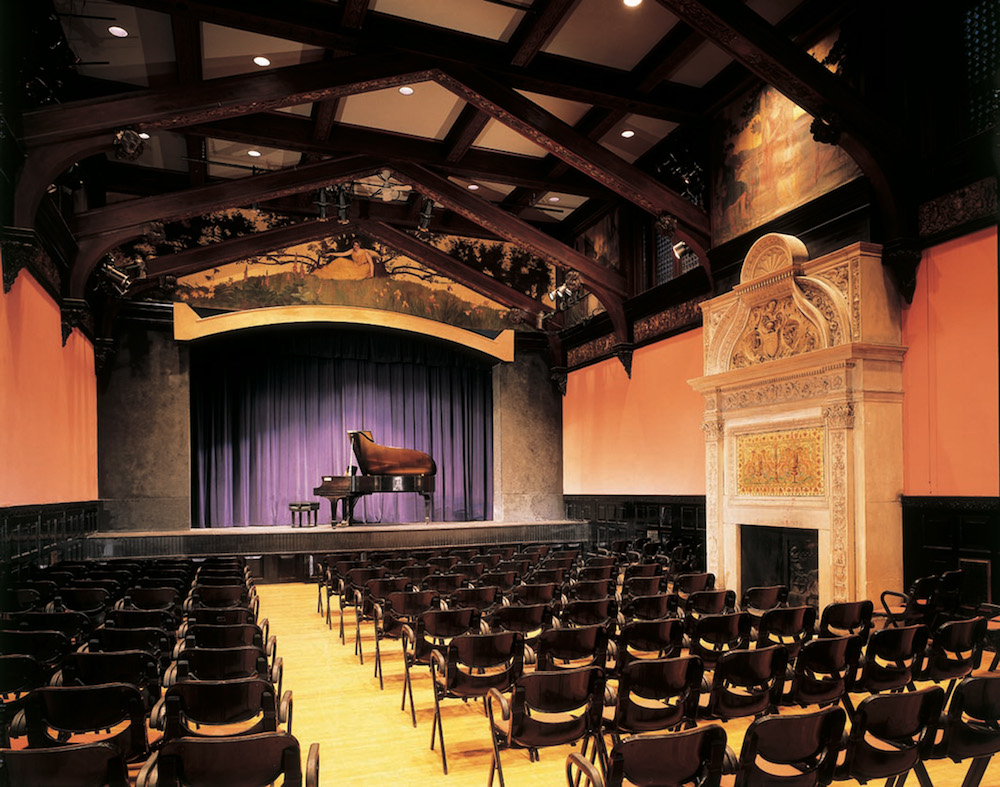 Theater-cr-John-Chew
