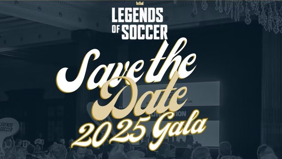 UnionGala