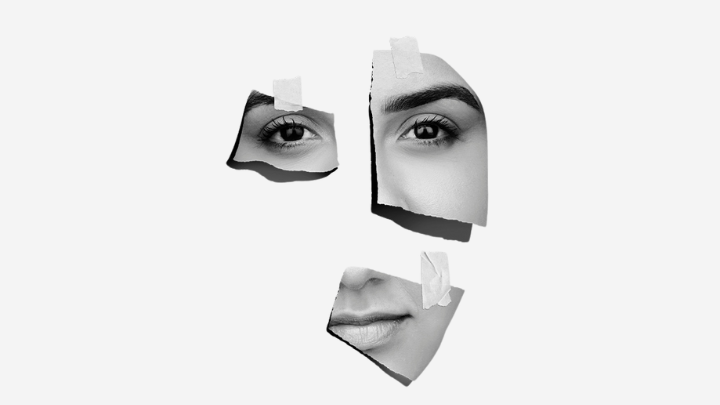Untitled design (3)