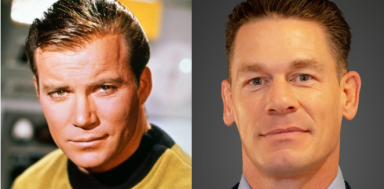 William Shatner-John Cena.jpg