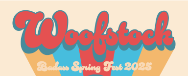 Woofstock_Instagram (1)