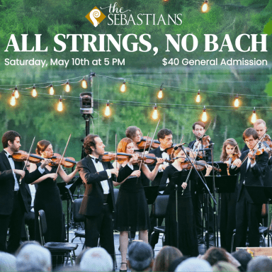 Worship & Arts 24-25 (1)