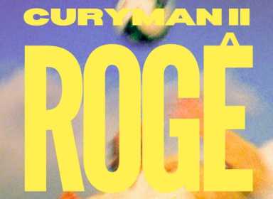 Yellow-Red-Bold-Music-Concert-Poster.jpg.JPG-1