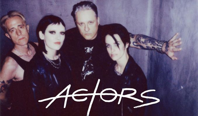 actors-tickets_09-20-25_17_67dc6596a1f46-6q8x2C.tmp_
