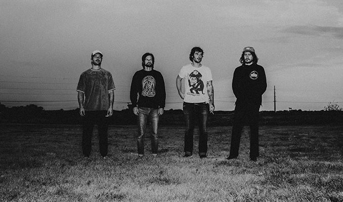 all-them-witches-tickets_12-13-25_17_67eec1e58a1a5-q7Qj0q.tmp_