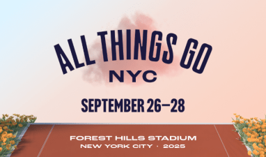 all-things-go-3-day-tickets_09-26-25_17_6809203e66176-HqD8pm.tmp_