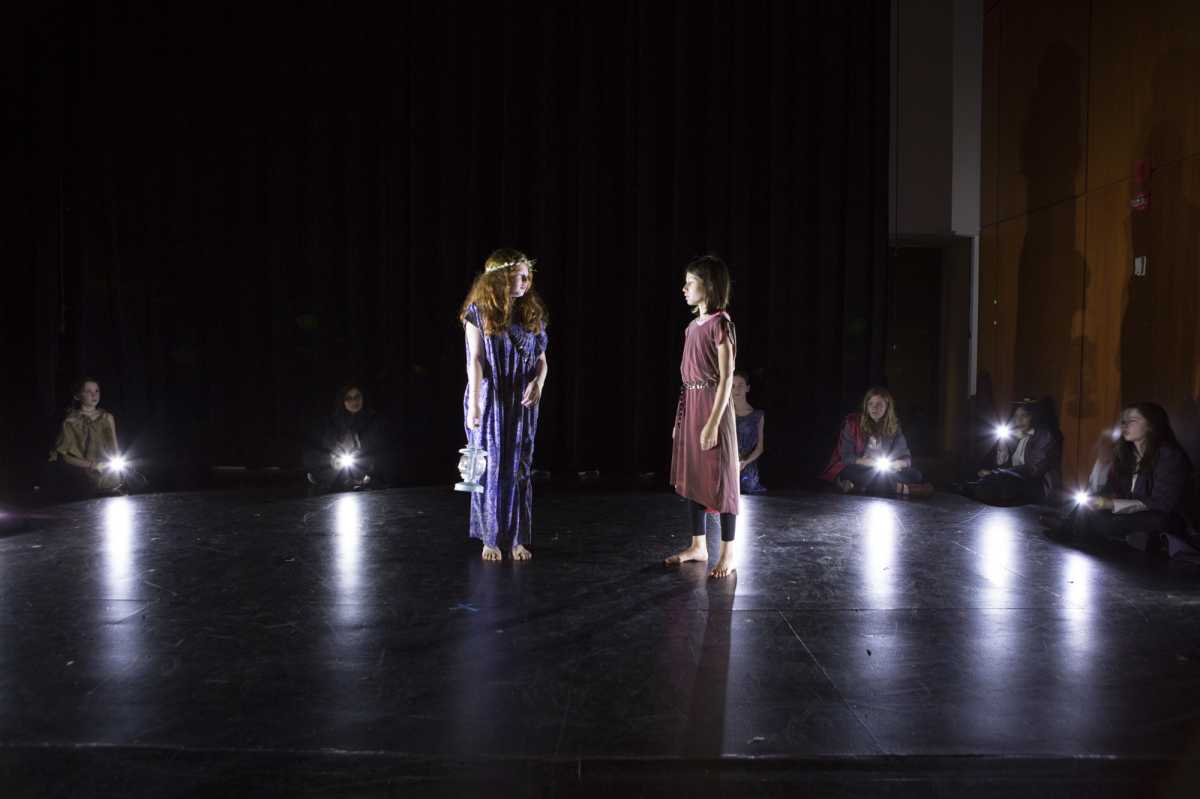 antigone