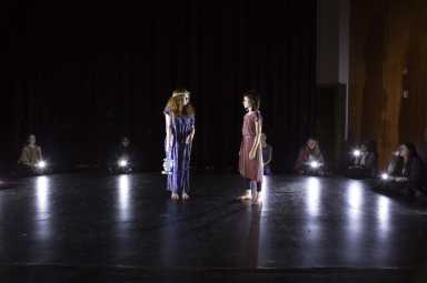 antigone