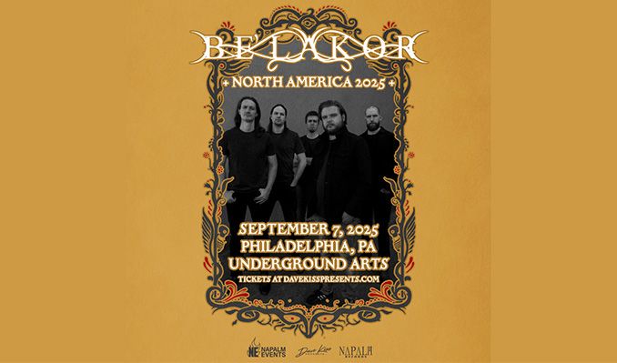 be-lakor-tickets_09-07-25_17_67e5b878cf269-ddTXYU.tmp_