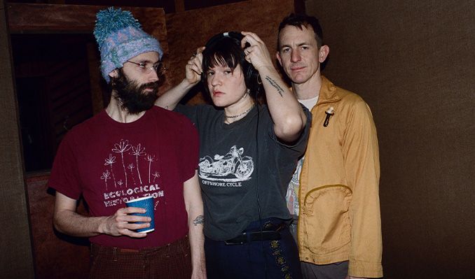 big-thief-tickets_10-25-25_17_67ed9c81bc9b9-3Zhw8R.tmp_