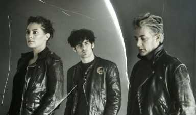 black-rebel-motorcycle-club-tickets_10-10-25_17_67e1bbee69015-5oqPWy.tmp_