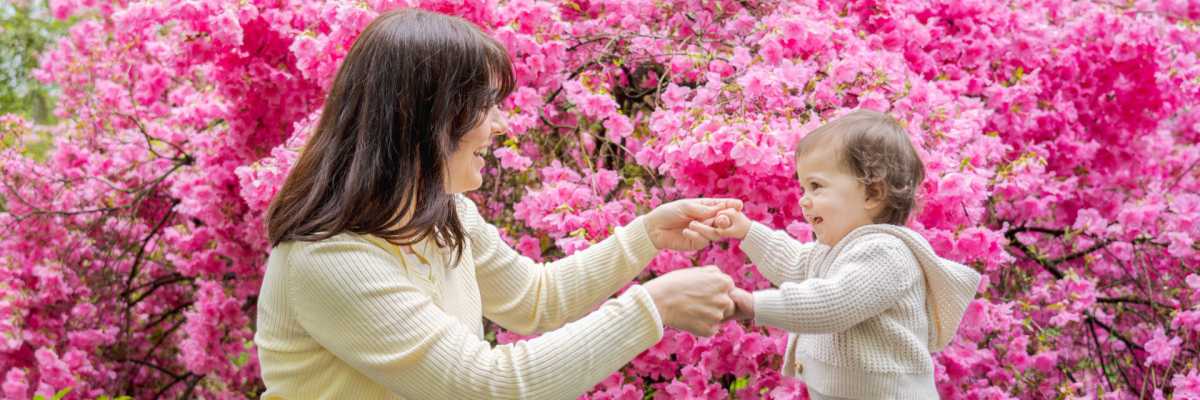 bxf-calendar-Mother’s-Day-Garden-Celebration-2025-05