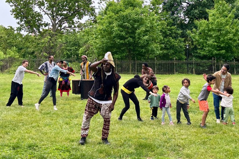 bxf-calendar-West-African-Dance-Workshop-with-Live-Drumming-2025-05