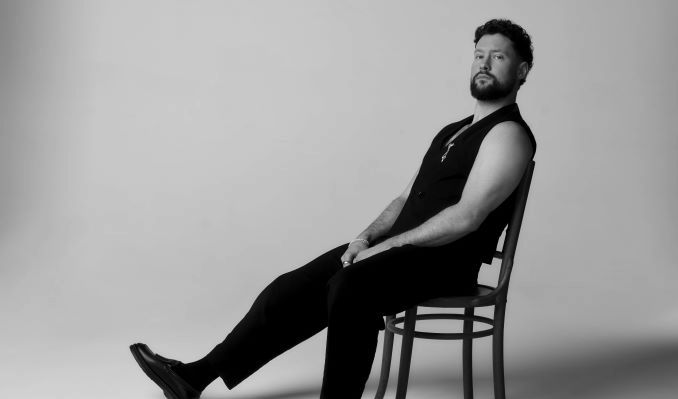 calum-scott-tickets_04-23-26_17_67f033ca83bad-ugx9Xs.tmp_
