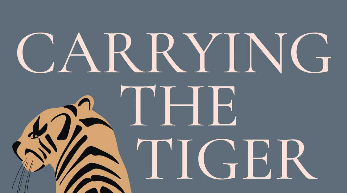 carrying_the_tiger