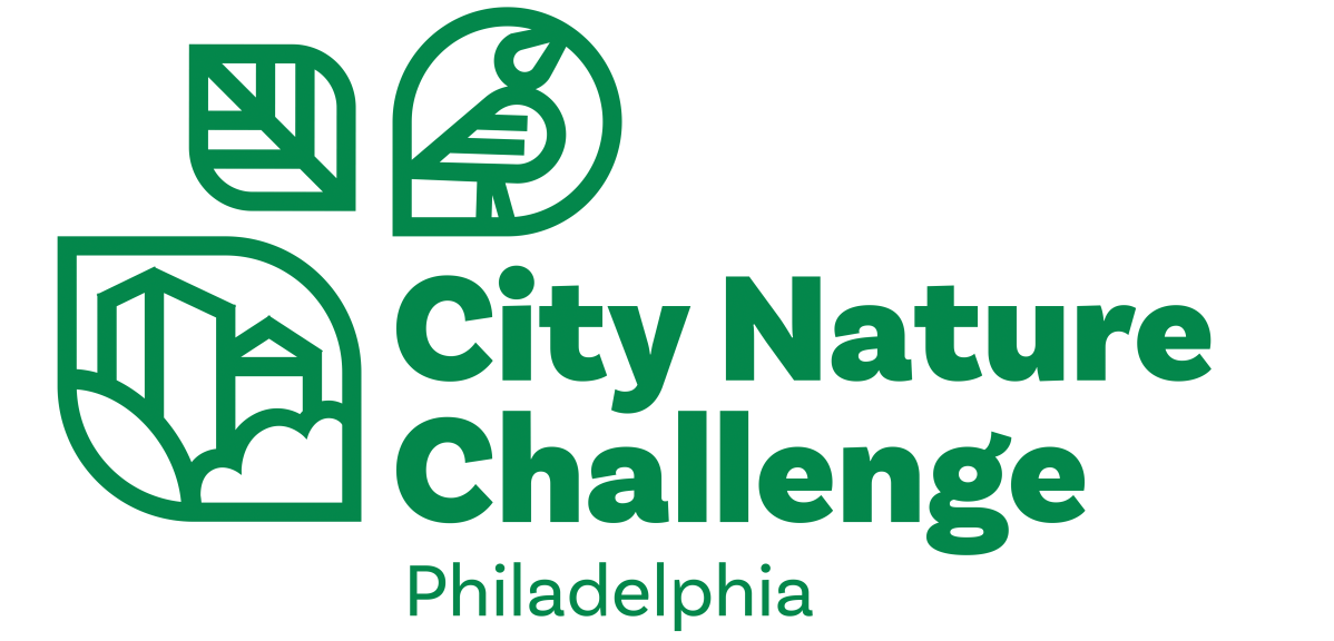 copy-of-cnc_logo_color-phl
