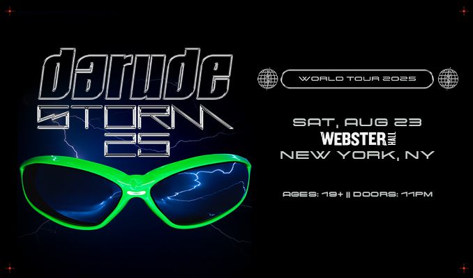 darude-tickets_08-23-25_17_67f412d8d1604-cCB8P3.tmp_