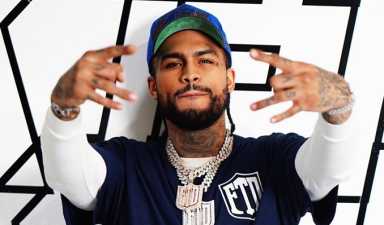 dave-east-tickets_06-14-25_17_67e19a465e6c3-NfKfCk.tmp_