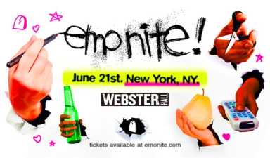emo-nite-at-webster-hall-tickets_06-21-25_17_67ec17aebd9fd-YEwm4y.tmp_